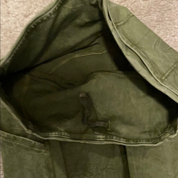 Lulu Fast and free 25innch - Picture 3 of 4